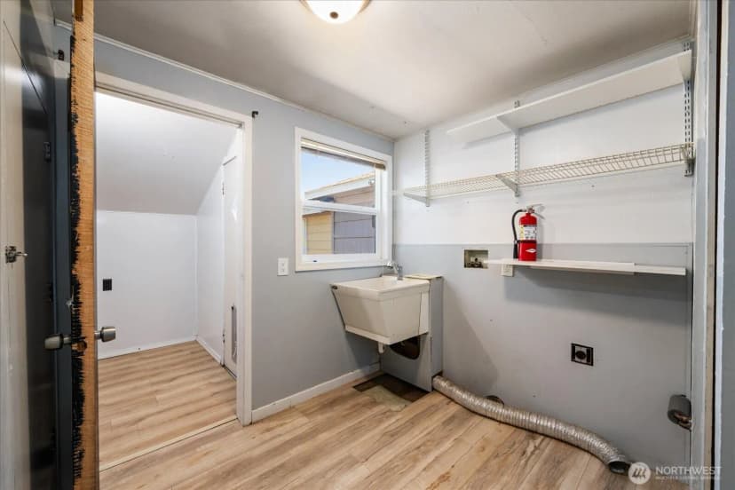Property photo for 2416 Pullen Street, Richland photo 11