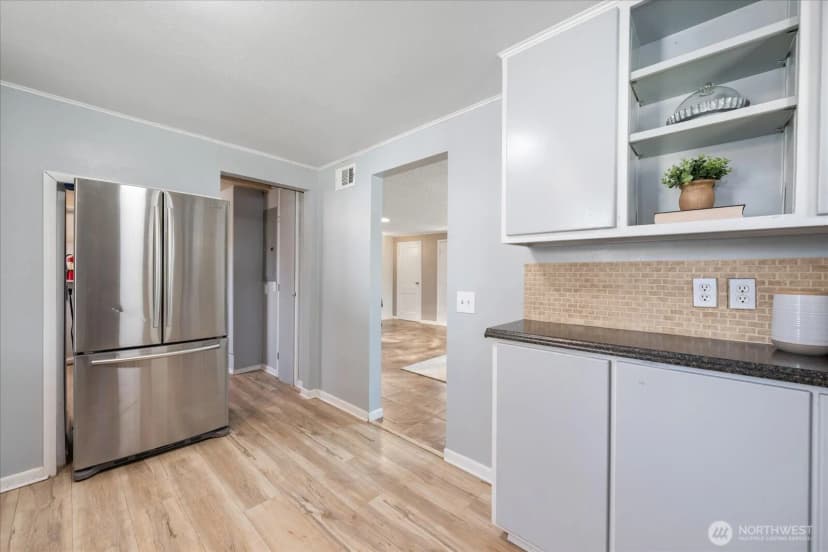 Property photo for 2416 Pullen Street, Richland photo 10