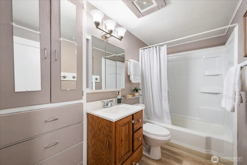 Property photo for 2416 Pullen Street, Richland photo 14