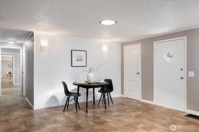 Property photo for 2416 Pullen Street, Richland photo 6