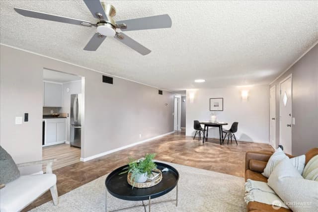 Property photo for 2416 Pullen Street, Richland photo 5