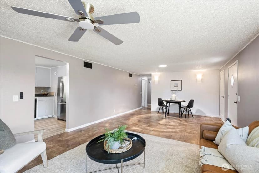 Property photo for 2416 Pullen Street, Richland photo 5