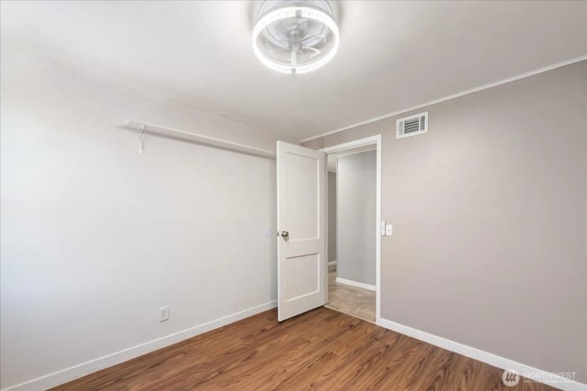 Property photo for 2416 Pullen Street, Richland photo 19