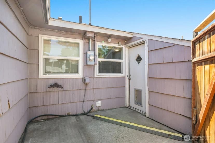 Property photo for 2416 Pullen Street, Richland photo 24