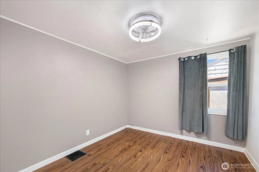 Property photo for 2416 Pullen Street, Richland photo 18