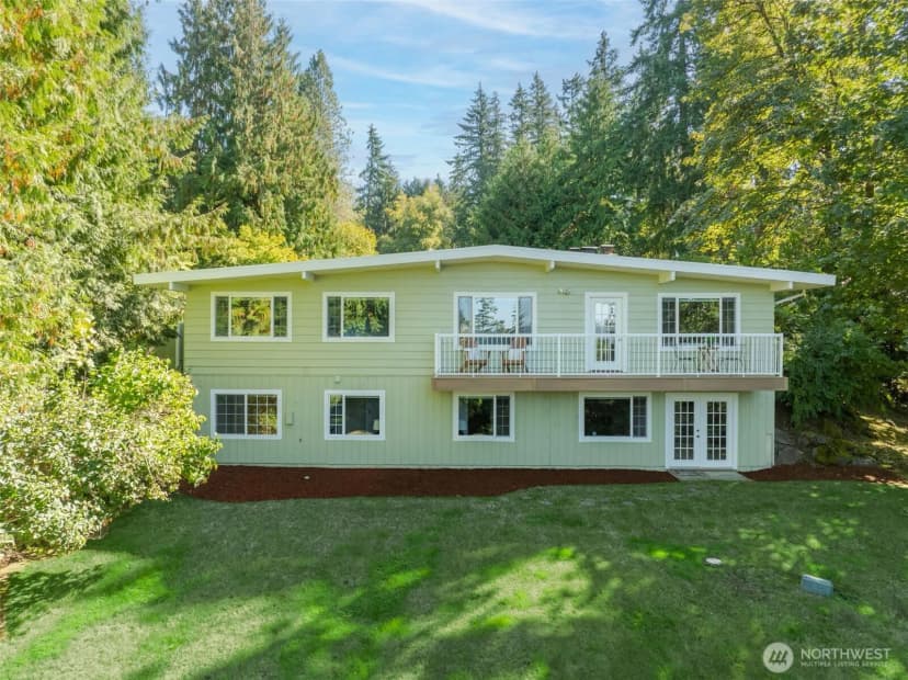 Property photo for 5319 231st Avenue Se, Issaquah photo 31