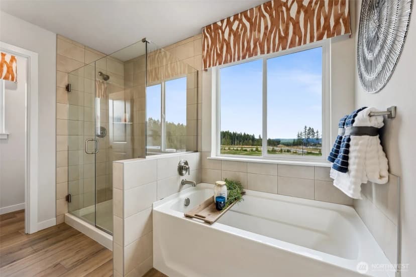 Property photo for 3947 Flat Top Drive, Bremerton photo 25