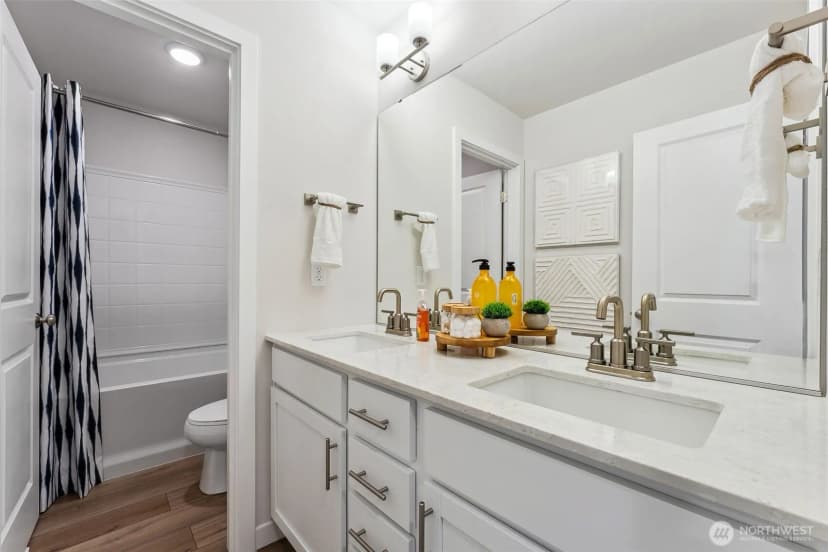 Property photo for 3947 Flat Top Drive, Bremerton photo 21