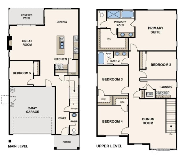 Property photo for 3947 Flat Top Drive, Bremerton photo 2