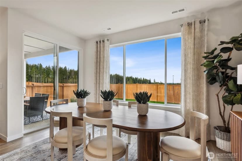 Property photo for 3947 Flat Top Drive, Bremerton photo 9