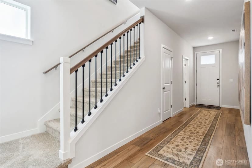 Property photo for 3947 Flat Top Drive, Bremerton photo 14