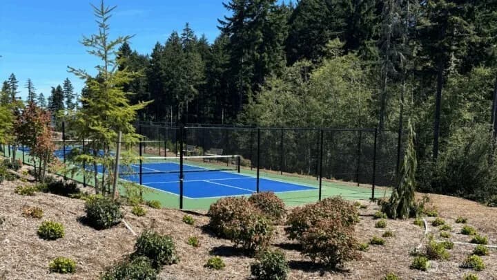 Property photo for 3947 Flat Top Drive, Bremerton photo 33