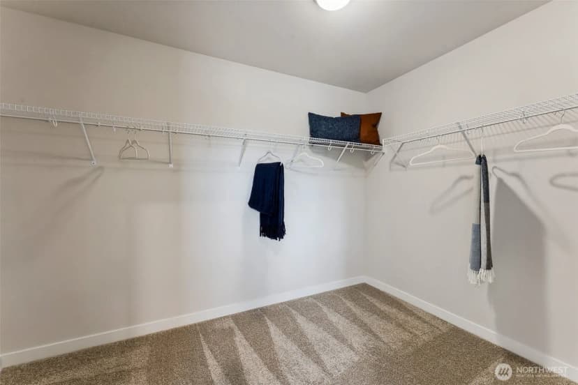 Property photo for 3947 Flat Top Drive, Bremerton photo 26