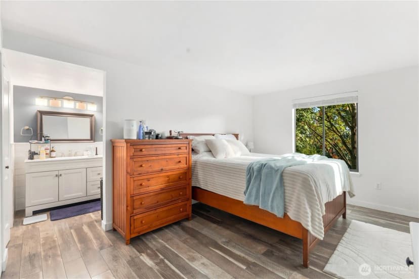 Property photo for 701 Sw 5th Court #b301, Renton photo 19