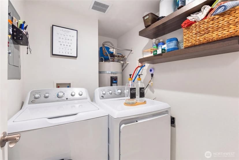 Property photo for 701 Sw 5th Court #b301, Renton photo 13