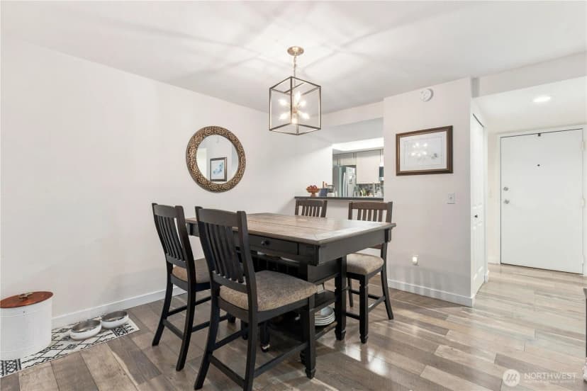 Property photo for 701 Sw 5th Court #b301, Renton photo 15