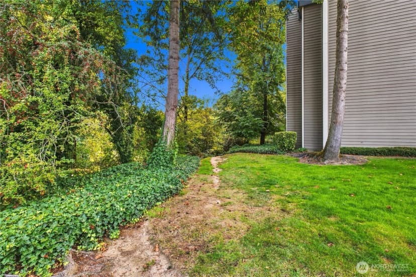 Property photo for 701 Sw 5th Court #b301, Renton photo 30