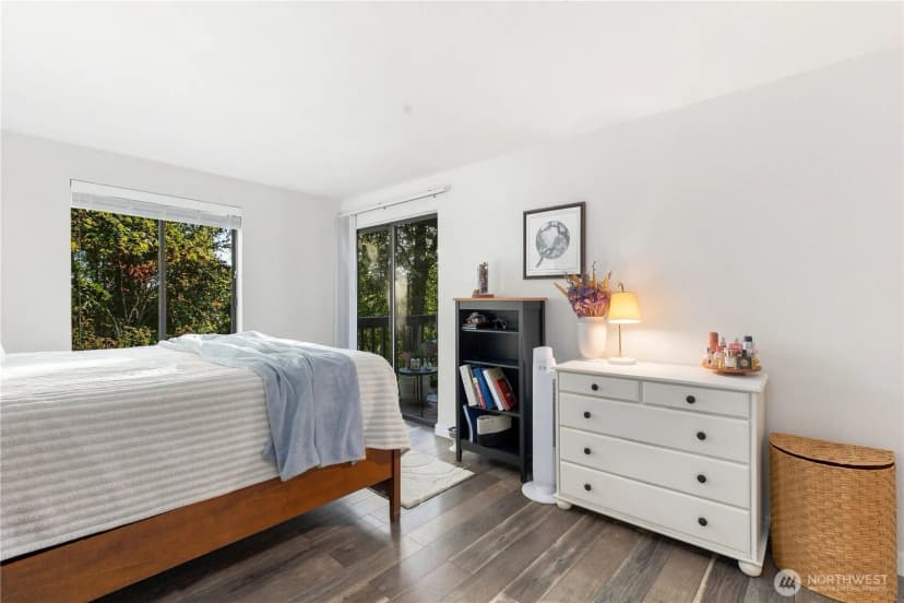 Property photo for 701 Sw 5th Court #b301, Renton photo 21
