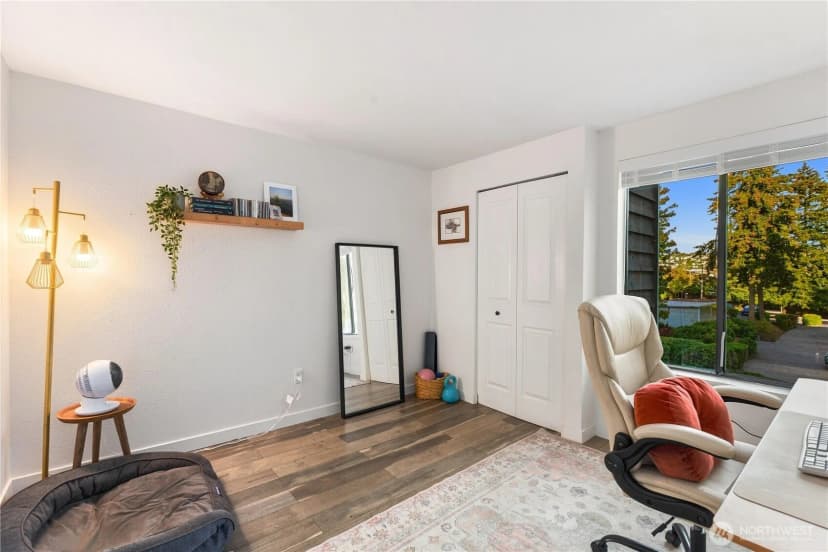 Property photo for 701 Sw 5th Court #b301, Renton photo 25
