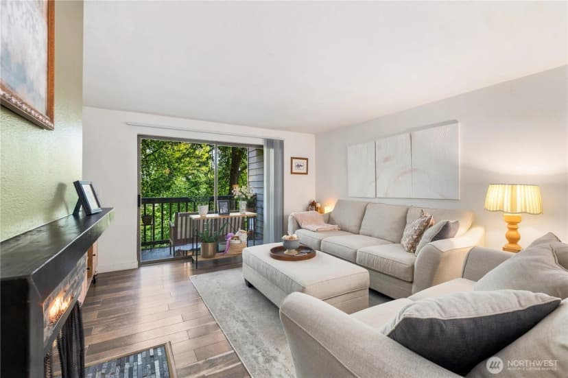 Property photo for 701 Sw 5th Court #b301, Renton photo 16