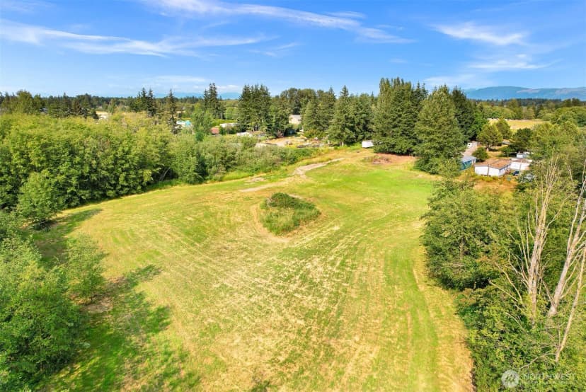 Property photo for 6267 Portal Way, Ferndale photo 6
