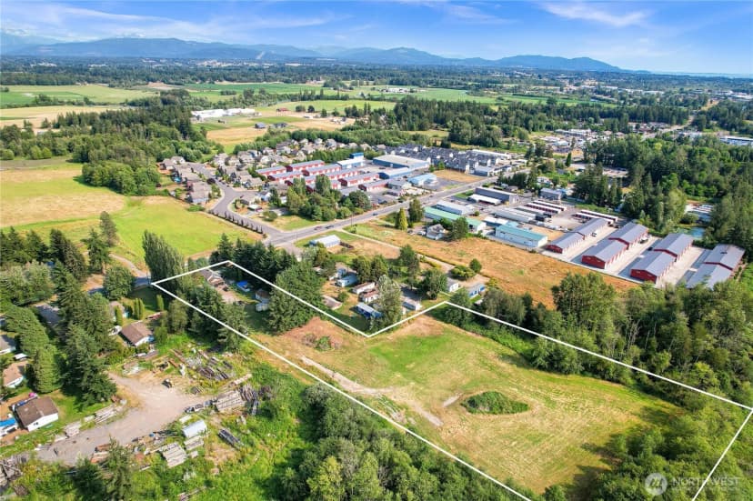 Property photo for 6267 Portal Way, Ferndale