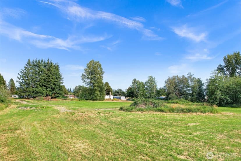 Property photo for 6267 Portal Way, Ferndale photo 8
