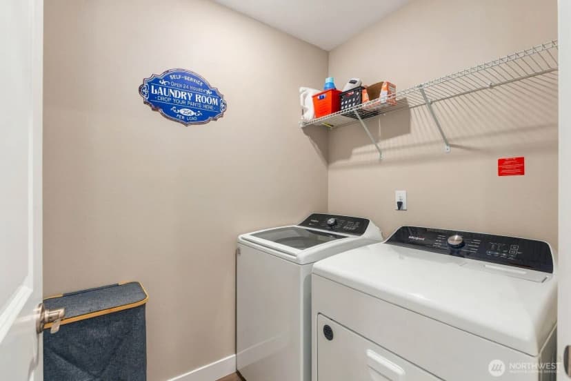 Property photo for 8624 35th Place Ne, Marysville photo 14