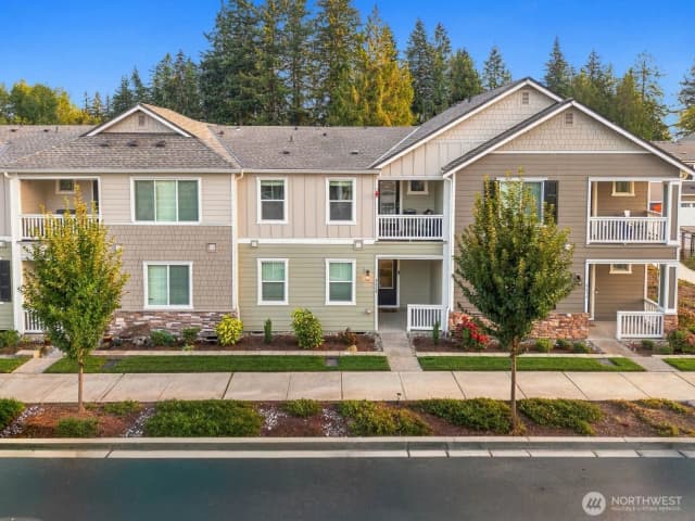 Property photo for 8624 35th Place Ne, Marysville