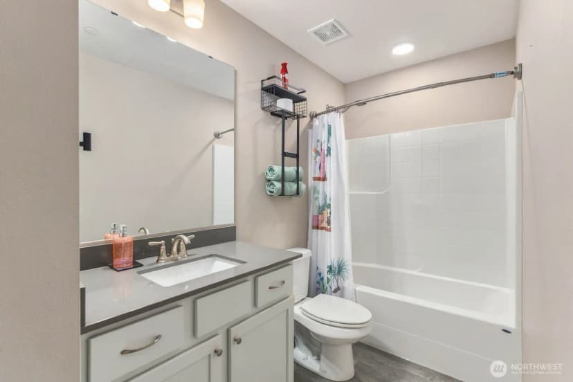 Property photo for 8624 35th Place Ne, Marysville photo 12