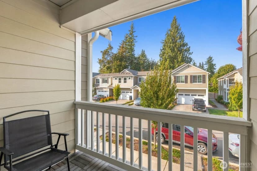 Property photo for 8624 35th Place Ne, Marysville photo 13