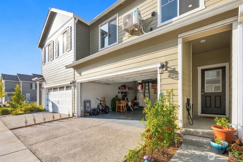 Property photo for 8624 35th Place Ne, Marysville photo 16
