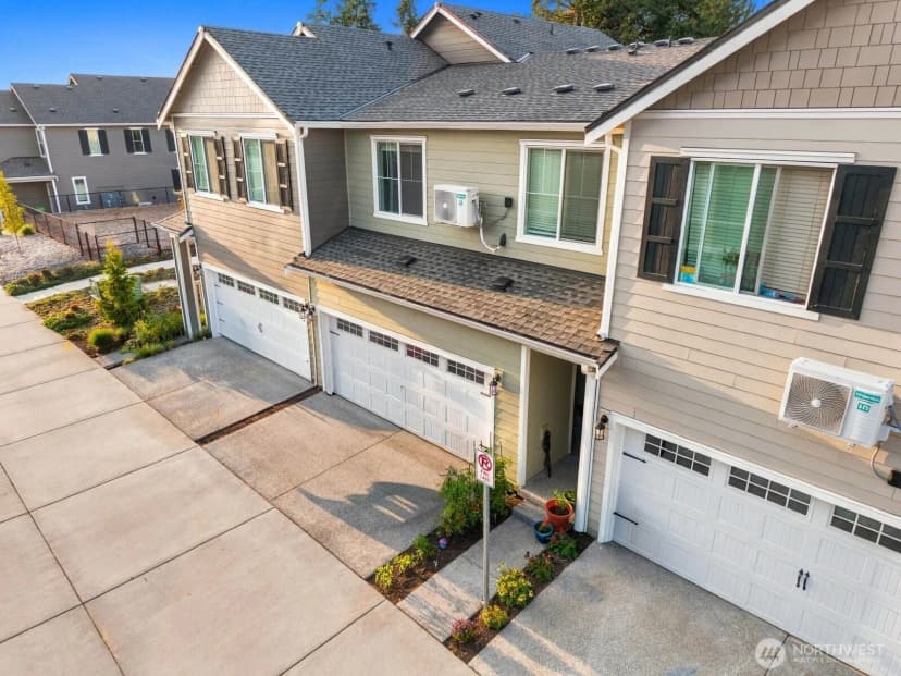 Property photo for 8624 35th Place Ne, Marysville photo 17