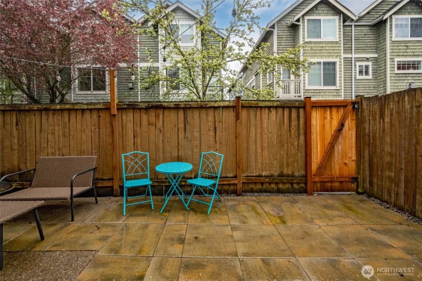 Property photo for 8509 Midvale Avenue N #c, Seattle photo 25