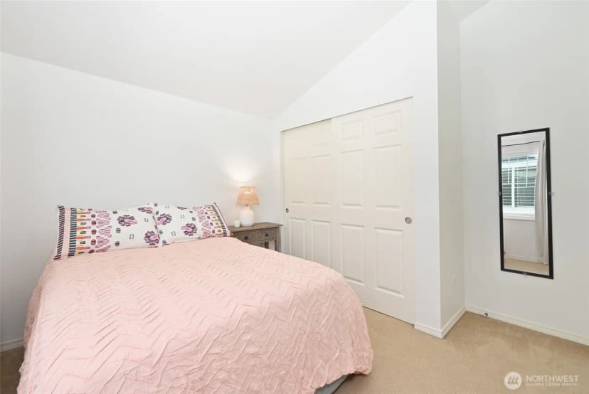 Property photo for 8509 Midvale Avenue N #c, Seattle photo 22