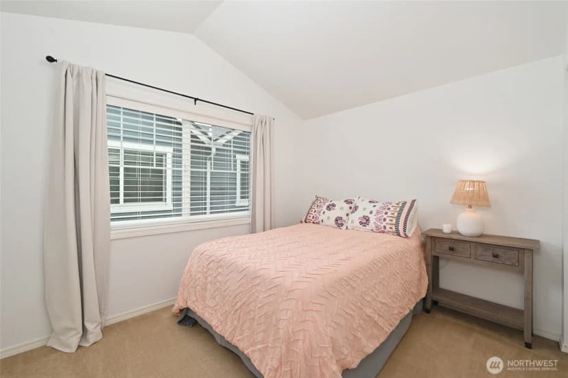Property photo for 8509 Midvale Avenue N #c, Seattle photo 21
