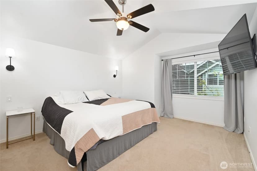 Property photo for 8509 Midvale Avenue N #c, Seattle photo 16