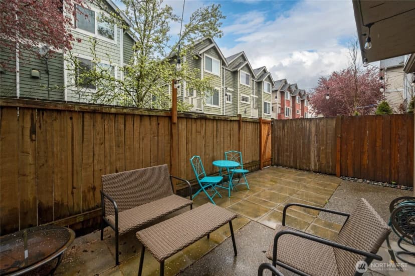 Property photo for 8509 Midvale Avenue N #c, Seattle photo 27