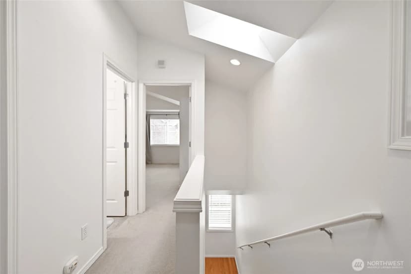 Property photo for 8509 Midvale Avenue N #c, Seattle photo 20