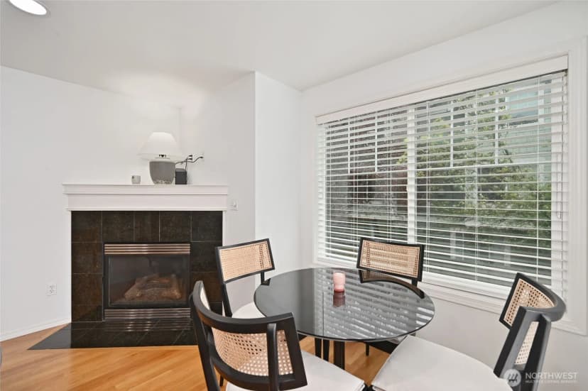 Property photo for 8509 Midvale Avenue N #c, Seattle photo 10