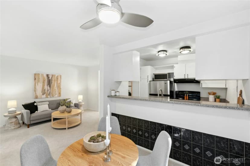 Property photo for 3033 127th Place Se #i11, Bellevue photo 10