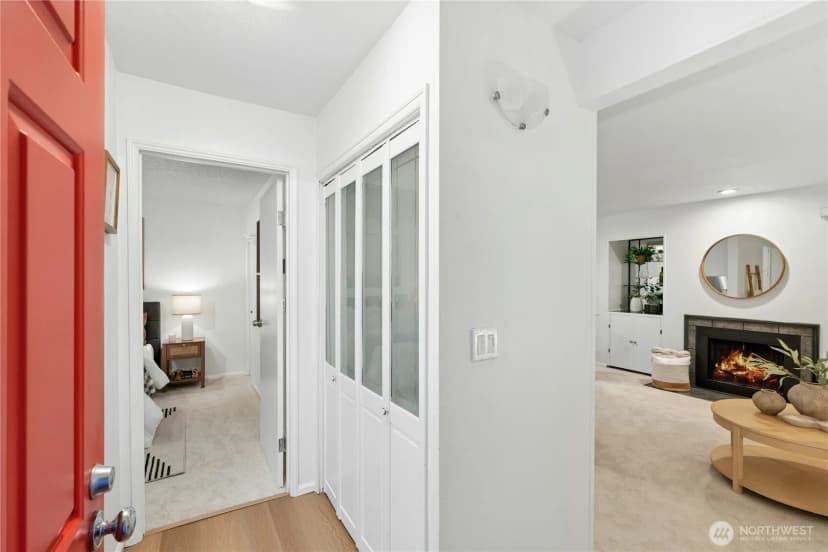 Property photo for 3033 127th Place Se #i11, Bellevue photo 3