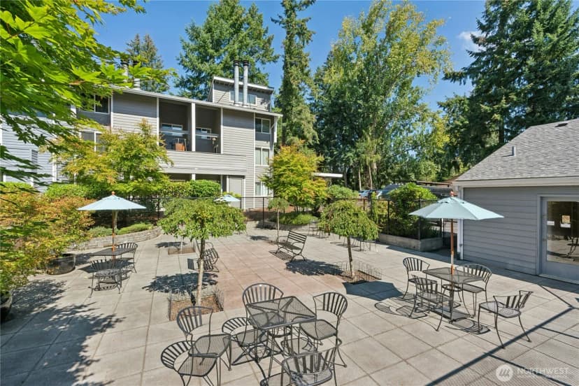 Property photo for 3033 127th Place Se #i11, Bellevue photo 20