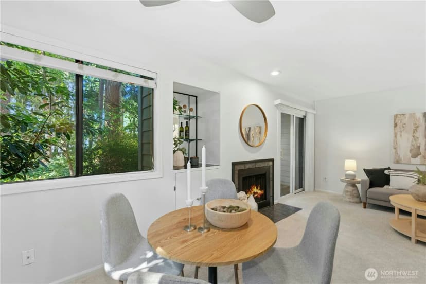 Property photo for 3033 127th Place Se #i11, Bellevue photo 8