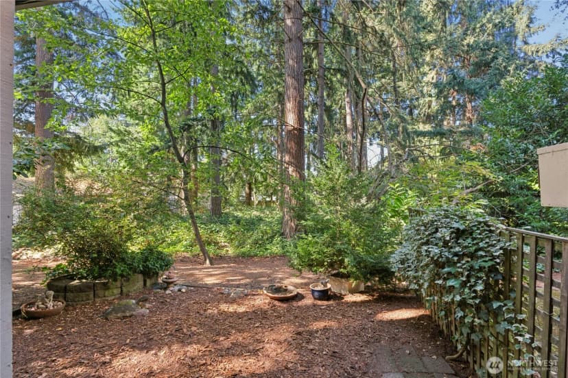 Property photo for 3033 127th Place Se #i11, Bellevue photo 17