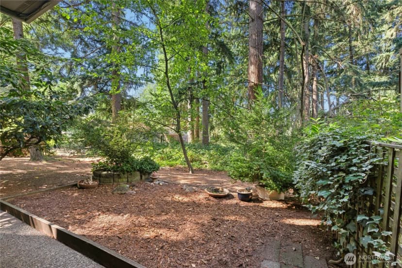 Property photo for 3033 127th Place Se #i11, Bellevue photo 18