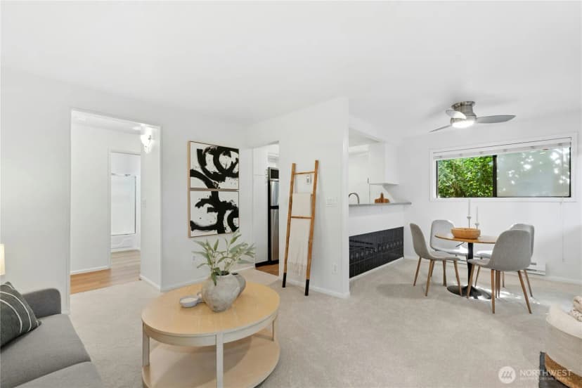 Property photo for 3033 127th Place Se #i11, Bellevue photo 7
