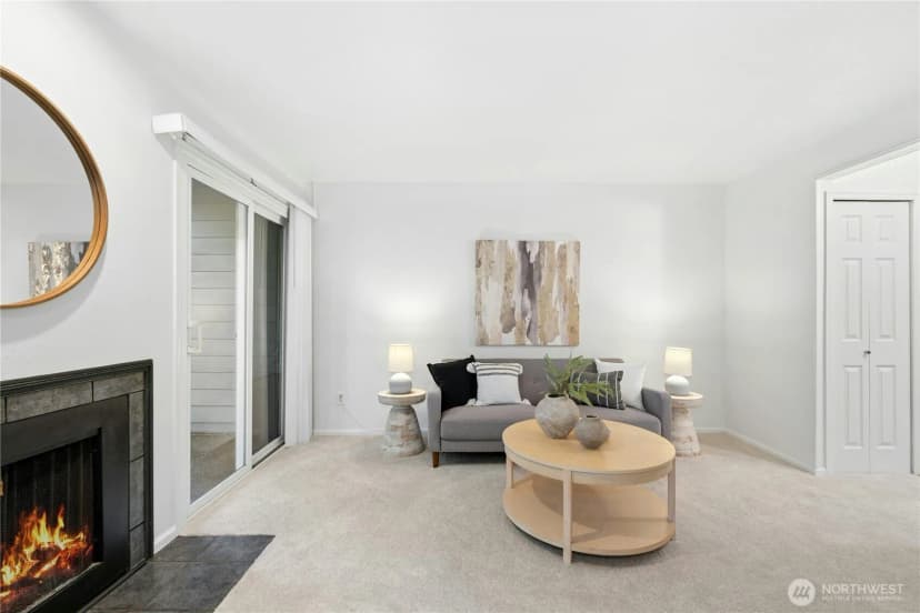 Property photo for 3033 127th Place Se #i11, Bellevue photo 6