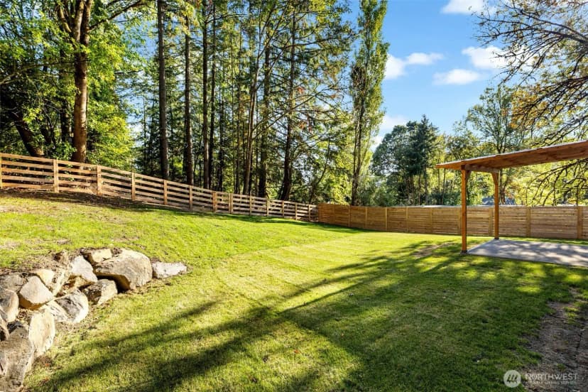 Property photo for 103 Haussler Road, Kelso photo 38
