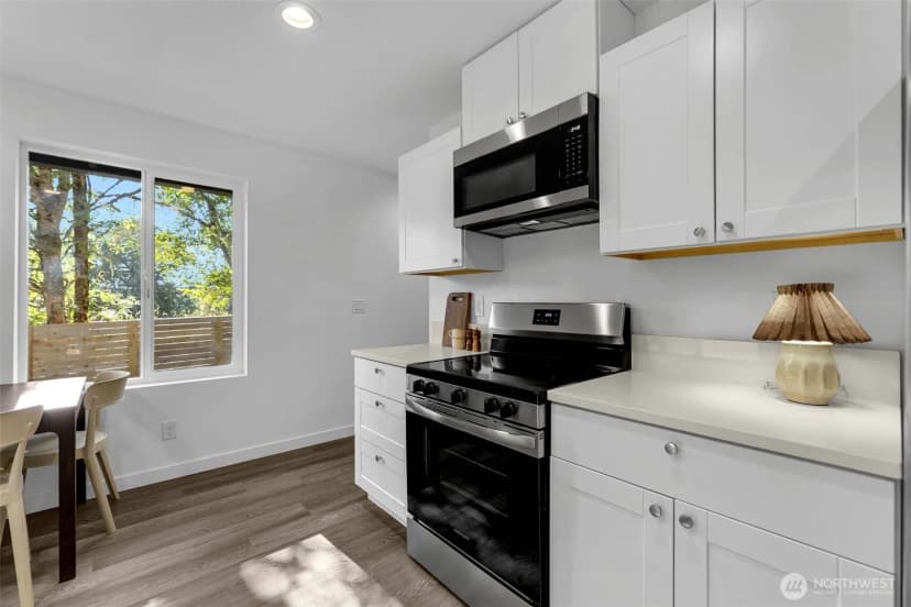Property photo for 103 Haussler Road, Kelso photo 13